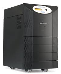 Lift Inverters