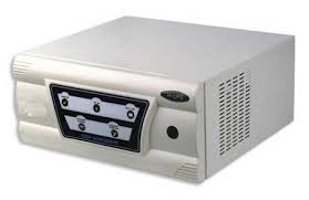 Solar Inverters