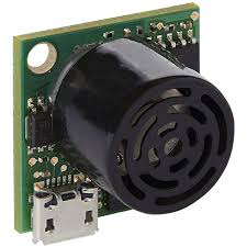 Sensor And Transmitter