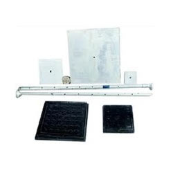 ELECTRICAL EARTHING EQUIPMENT