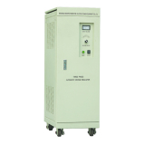  Medical Equipment Stabilizer 