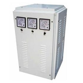 Ultra Isolation Transformer