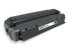 Toner