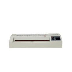 Lamination & Binding Machine