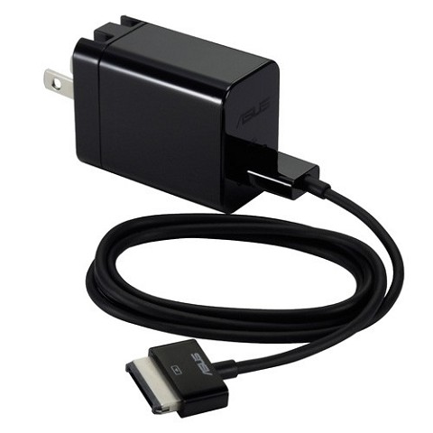  Charger Transformer 