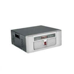 DSP SINE WAVE HOME UPS