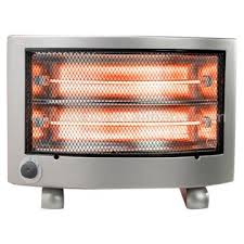 HEATERS