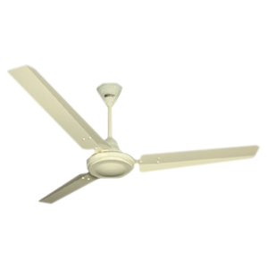 Crompton Ceiling Fans