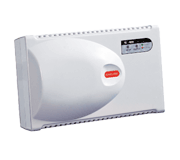 V GUARD STABILIZERS