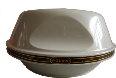 V Guard Stabilizers