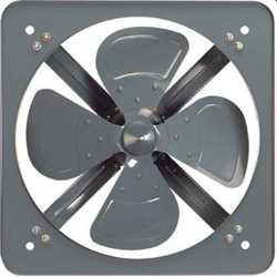 Ventilation Fans