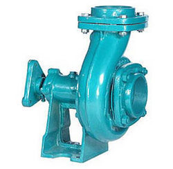 Agriculture Pumps