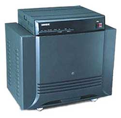 Industrial Inverter