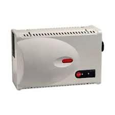  Voltage Stabilizers For Computer Centers 