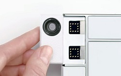 SPY PHONE CAMERAS