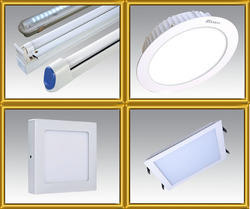 LED LIGHTINGS