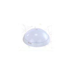 CEILING WALL LIGHTS