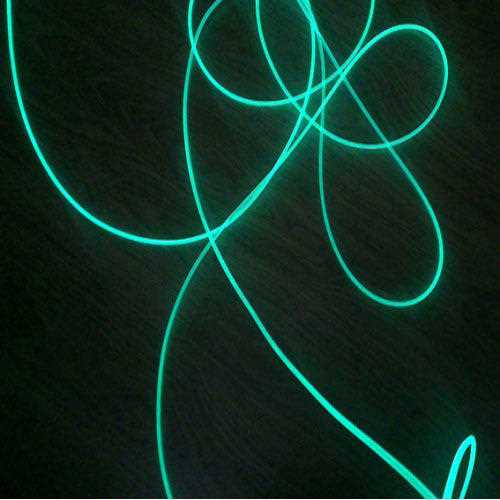 FULL LIGHT SIDEGLOW FIBRE