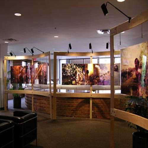 1 WATT LED LIGHTS FOR JEWELLERY DISPLAY