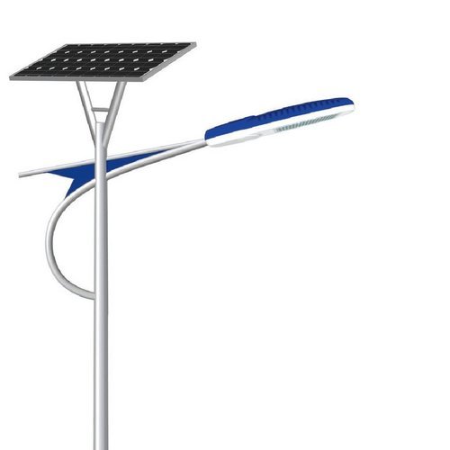 SOLAR LIGHT