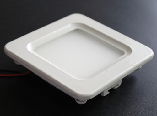 LED PANEL LIGHT HIGH QUALITY-