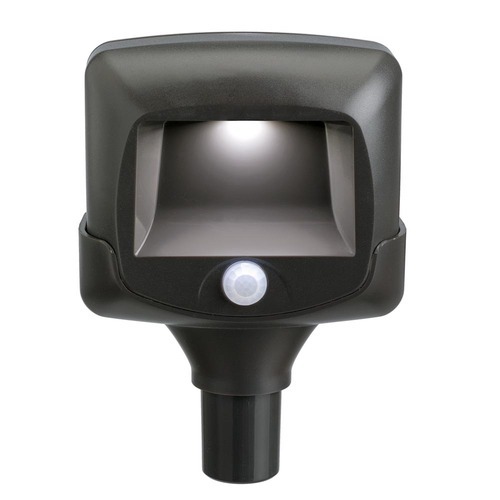 LED PATH LIGHT