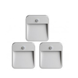 LED NIGHT LIGHT