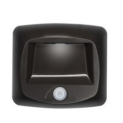 LED STAIR LIGHT