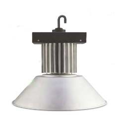 LED HIGH BAY LIGHT