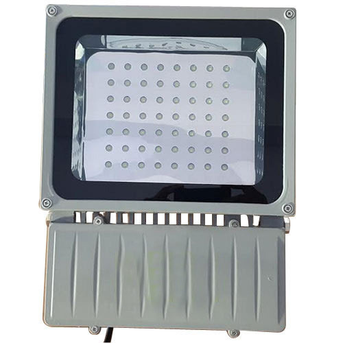 COMMERCIAL ENERGY SAVING LIGHTS