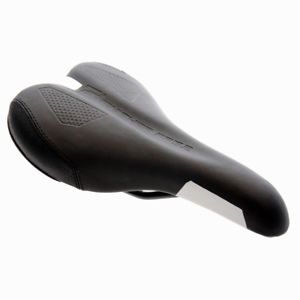 Saddle Seats