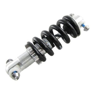Bike Suspension Springs
