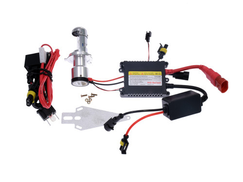 HID Light