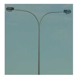 STREET LIGHT POLE ARM