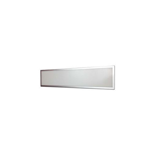 FLAT PANEL LIGHT