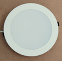 LED LIGHTS FOR HOME