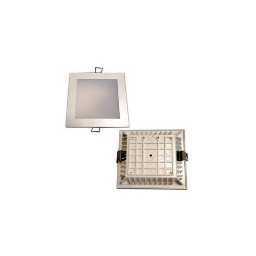 LED SQUARE DOWN LIGHTS