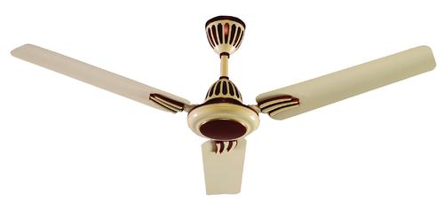 Ceiling Fans