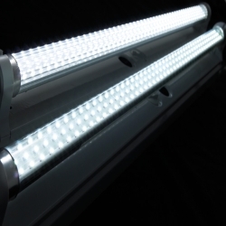 Led Tube