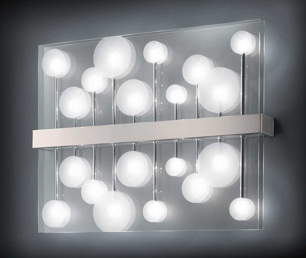 Designer Wall Lamps