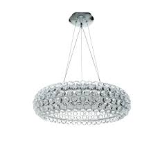  Modern Chandeliers 