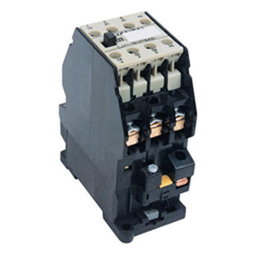 Power Contactors 