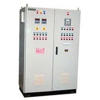 Koino Auto Control