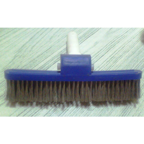 Pool Algae Brush