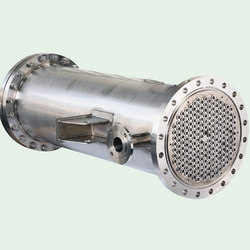 Pharma Equipment Division