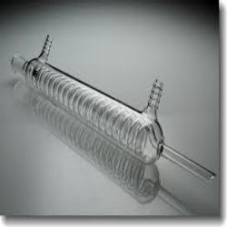 Chemical Condenser