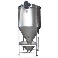 Blenders