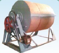 Ball Mill