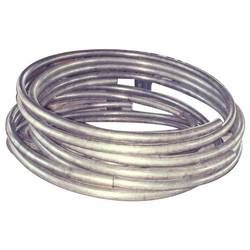 Pipe and Coil Bends