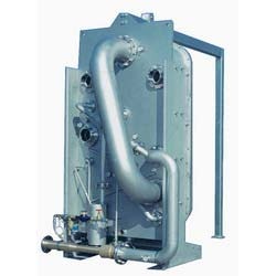 Fresh Water Generator